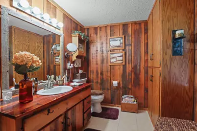 1690 Woodbury Road, Newport, MN 55055 - Photo 25