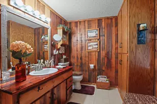 1690 Woodbury Rd, Newport, MN 55055 - Photo 25