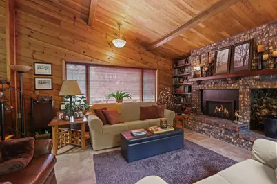1690 Woodbury Road, Newport, MN 55055 - Photo 11