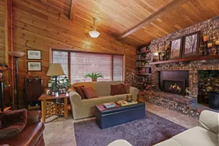 1690 Woodbury Rd, Newport, MN 55055 - Photo 11