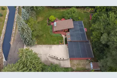 1690 Woodbury Road, Newport, MN 55055 - Photo 5