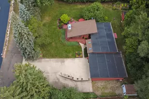 1690 Woodbury Rd, Newport, MN 55055 - Photo 5