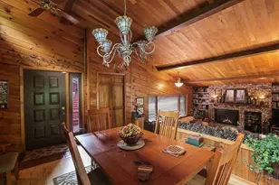 1690 Woodbury Rd, Newport, MN 55055 - Photo 9