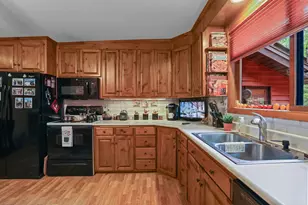 1690 Woodbury Rd, Newport, MN 55055 - Photo 17