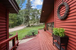 1690 Woodbury Rd, Newport, MN 55055 - Photo 7