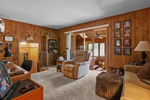 1690 Woodbury Rd, Newport, MN 55055 - Photo 19