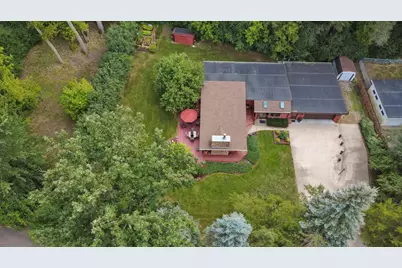 1690 Woodbury Road, Newport, MN 55055 - Photo 3