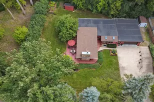 1690 Woodbury Rd, Newport, MN 55055 - Photo 3