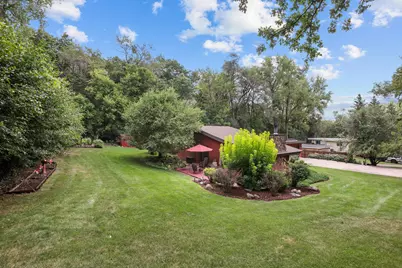 1690 Woodbury Road, Newport, MN 55055 - Photo 33
