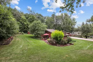 1690 Woodbury Rd, Newport, MN 55055 - Photo 33