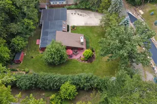1690 Woodbury Rd, Newport, MN 55055 - Photo 35