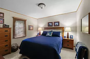 1690 Woodbury Rd, Newport, MN 55055 - Photo 27