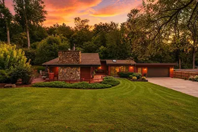 1690 Woodbury Road, Newport, MN 55055 - Photo 1