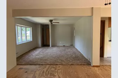 1307 Park Road, Bloomington, MN 55425 - Photo 3