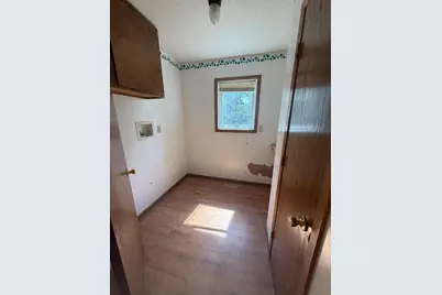 1307 Park Road, Bloomington, MN 55425 - Photo 9