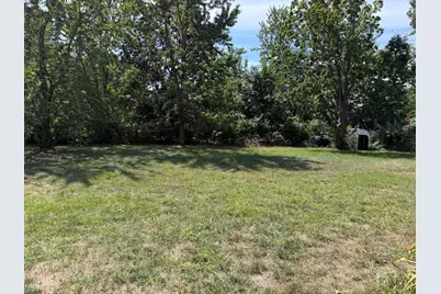 1307 Park Road, Bloomington, MN 55425 - Photo 17