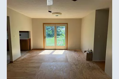 1307 Park Road, Bloomington, MN 55425 - Photo 5