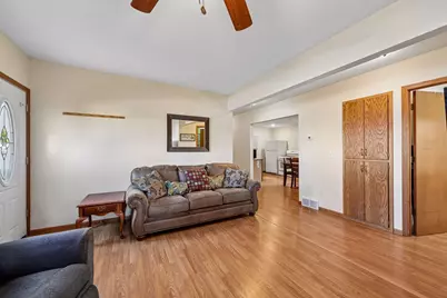212 2nd Street SW, New Prague, MN 56071 - Photo 9