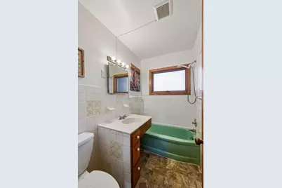 212 2nd Street SW, New Prague, MN 56071 - Photo 37