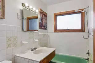 212 2nd St SW, New Prague, MN 56071 - Photo 37