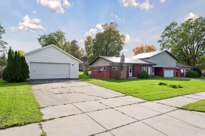 212 2nd Street SW, New Prague, MN 56071 - Photo 3