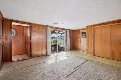 212 2nd Street SW, New Prague, MN 56071 - Photo 21