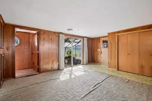 212 2nd St SW, New Prague, MN 56071 - Photo 21