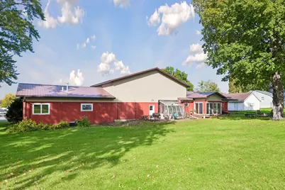 212 2nd Street SW, New Prague, MN 56071 - Photo 45