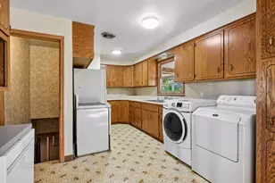 212 2nd St SW, New Prague, MN 56071 - Photo 23