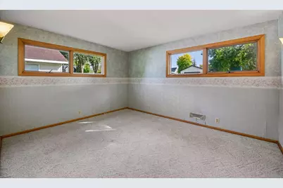 212 2nd Street SW, New Prague, MN 56071 - Photo 31