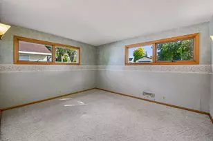 212 2nd St SW, New Prague, MN 56071 - Photo 31
