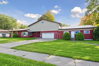 212 2nd Street SW, New Prague, MN 56071 - Photo 5
