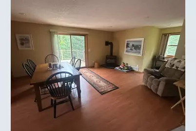 20118 Moose Point Road, Grand Rapids, MN 55744 - Photo 15