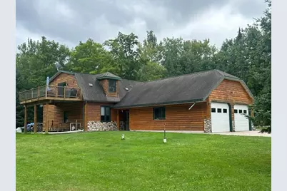 20118 Moose Point Road, Grand Rapids, MN 55744 - Photo 1