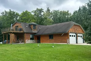 20118 Moose Point Rd, Grand Rapids, MN 55744 - Photo 1