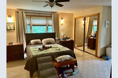 20118 Moose Point Road, Grand Rapids, MN 55744 - Photo 21