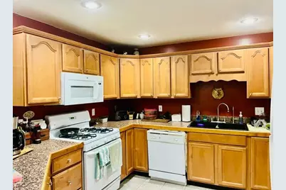 20118 Moose Point Road, Grand Rapids, MN 55744 - Photo 19