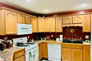 20118 Moose Point Rd, Grand Rapids, MN 55744 - Photo 19