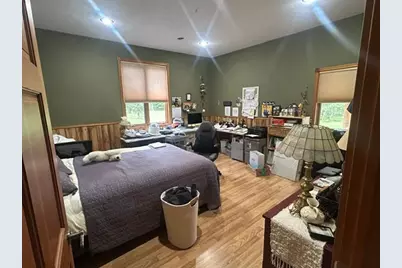 20118 Moose Point Road, Grand Rapids, MN 55744 - Photo 11