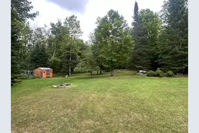 20118 Moose Point Road, Grand Rapids, MN 55744 - Photo 3