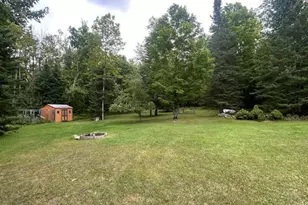 20118 Moose Point Rd, Grand Rapids, MN 55744 - Photo 3