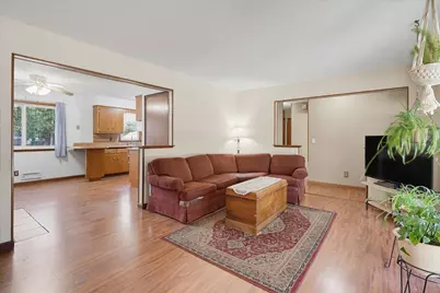 11401 Swallow Circle NW, Coon Rapids, MN 55433 - Photo 9
