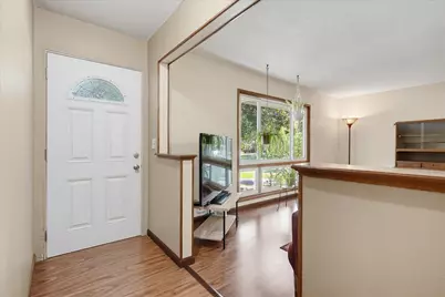 11401 Swallow Circle NW, Coon Rapids, MN 55433 - Photo 5