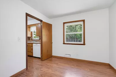 11401 Swallow Circle NW, Coon Rapids, MN 55433 - Photo 17