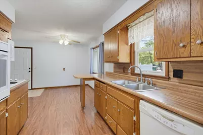 11401 Swallow Circle NW, Coon Rapids, MN 55433 - Photo 15