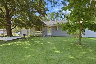 11401 Swallow Cir NW, Coon Rapids, MN 55433 - Photo 1