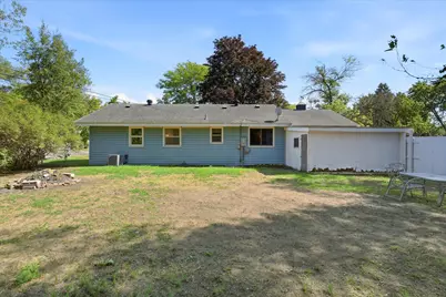 11401 Swallow Circle NW, Coon Rapids, MN 55433 - Photo 33