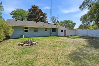 11401 Swallow Circle NW, Coon Rapids, MN 55433 - Photo 35