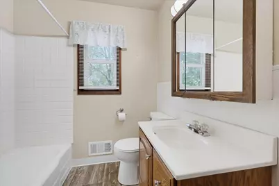 11401 Swallow Circle NW, Coon Rapids, MN 55433 - Photo 23
