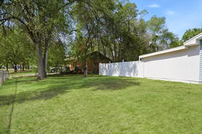 11401 Swallow Circle NW, Coon Rapids, MN 55433 - Photo 37